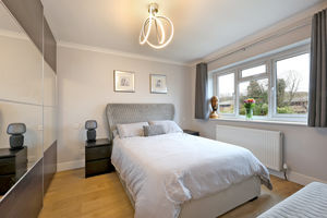 Photo 12- click for photo gallery